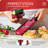 Borner Multi Dicer And Julienne Cutter