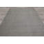 Tapis rectangulaire en laine Paver-1125821928