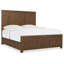 Driftwood Panel Bed-669042221-669042218
