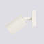 Karbon Aluminium Wall Sconce-1443422714-1443422717-1443422718