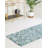 Griego Geometric Indoor Rug-2126226338