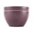Maya 5.5"  Melamine Round Bowl-88474874