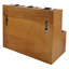 Bathroom Storage Furniture Set