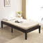 Lit Niven-887957248-887957368
