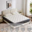 Matelas à ressorts en mousse hybride dans une boîte-1707453478-1707453475