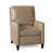 Charlotte Recliner-1219339482-1219340508-1219341840