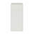 30 " Wide 5 Steel Lateral Filing Cabinet-43628884
