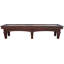 St Lawrence Pro-Style Shuffleboard Table-16737157-16804271
