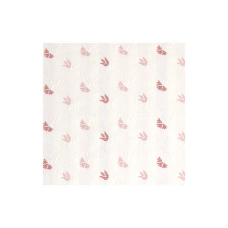  Coussin Petal Dream