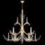 Trevi 15 - Light Chandelier-67023003
