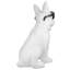 Husted Figurine-1328758383