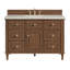 Lorelai 48'' W Single Vanity-590548988-602141917