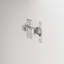 Highboard-801544294