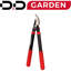 Bypass Lopper 15 po