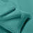 Aniello Cotton Blend 600 Thread Count Deep Pocket Bed Sheet Set-16216895-16216903
