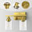 Venango 2-Light Vanity Light-1764416249
