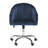 Chaely Velvet Task Chair