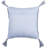 Alaric Pillow Cover-277534521-277534522