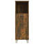 Avren Bathroom Cabinet-330542032