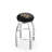 NCAA Swivel Counter and Bar Stool-19802296-40908370