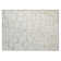 Chayden Area Rug