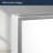 Mair Metal Flat Mirror-32073648