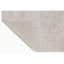 Hand Knotted Area Rug in Beige-70373309