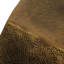 Table d'appoint Radiant Handcrafted - Hexagonal & Aluminium Brilliance Enchanting Textured Enchantingity