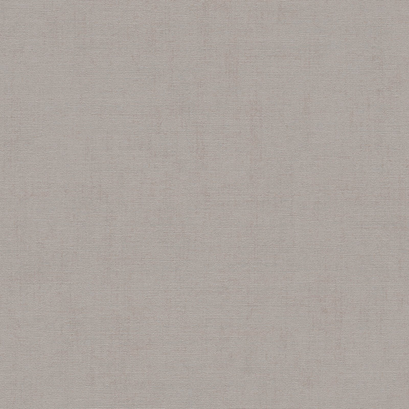 Havana 2 Collection Mottled Plain Wallpaper Roll, Grey