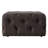 Dunn 47" Wide Tufted Rectangle Ottoman-47535077