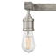 Denton Bath 4-Light Vanity Light