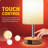 Aerianna Table Lamp