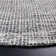 Rhawnie Striped Wool Hand Tufted Area Rug