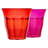 250ml Drinking Glass Set