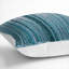 Striped Square Cushion-56805238-56805239