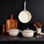 7 - Piece Cast Iron Cookware Set-1131106857