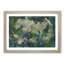 Abstract Art Painting Vol.162 by S.Johnson - Framed Print-55623483-55623485