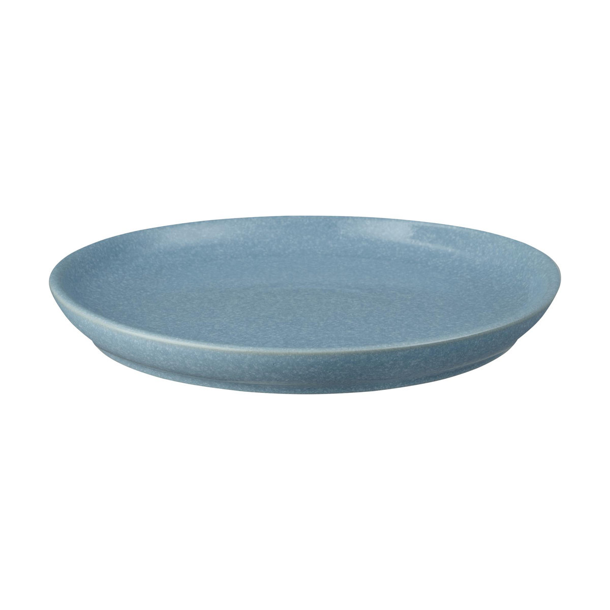 Denby Elements Coupe Dinner Plate - Thumbnail 3