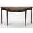 Amedori Console Table