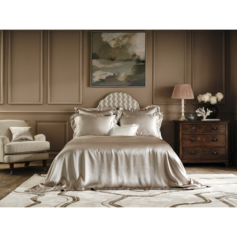 Duvet Cover