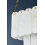 MOISSANITE 17 Light Chandelier