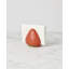 Tutti Fruity Strawberry Sponge/Napkin Holder