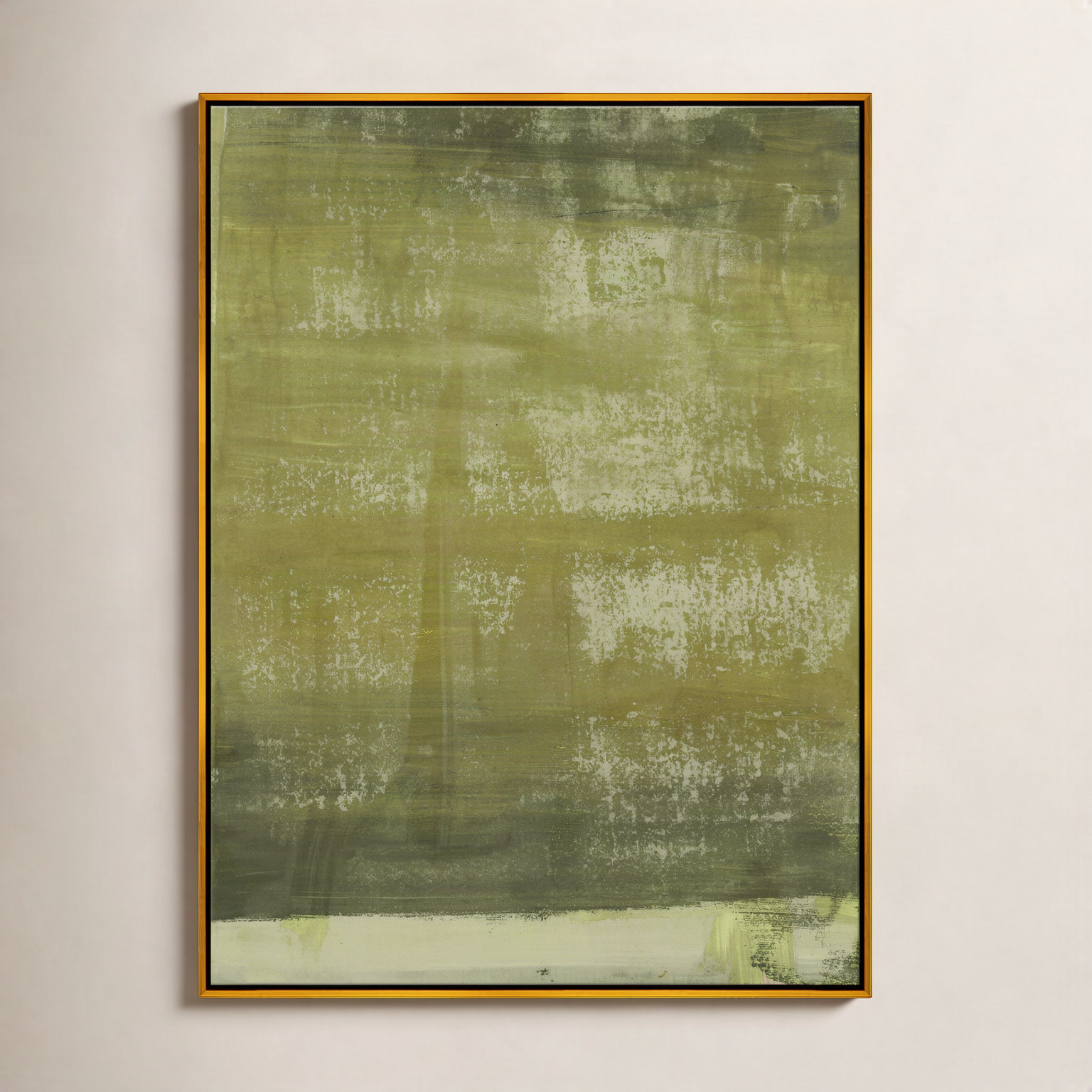 Poptarts "Poptarts 24" Painting