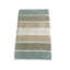 Cervantez Non-Slip Bath Rug-522152822-409885480