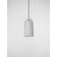 Agasallo Pendant-448256668