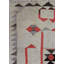 Herki One-of-a-Kind 2'11" X 10' Area Rug