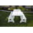 Liliann Convert A Bench-162188069