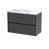 Graphite Grey Woodgrain is out of stock