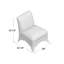 Caracole Upholstery Chair