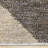 Trivian Recycled Brown Gray Taupe Geometric Rug-1086154867